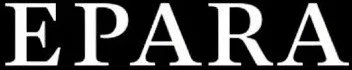 Epara