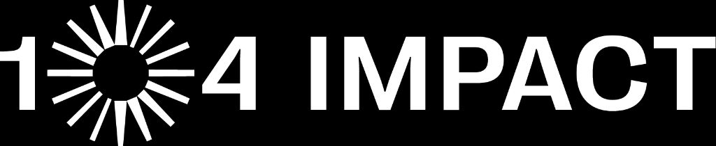 104 Impact