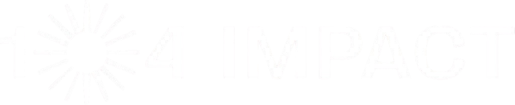 104 Impact
