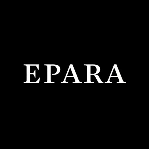 Epara Skincare