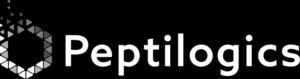 Peptilogics