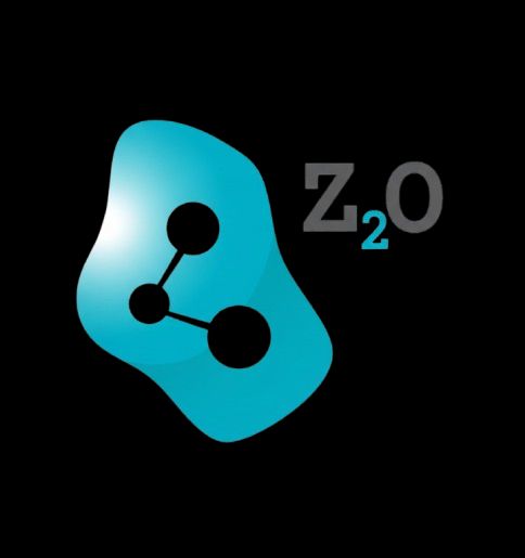 Z2O Technologies
